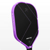 ProXR Sweet Spot Max Pickleball Paddles