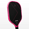 ProXR Signature Series Pickleball Paddles