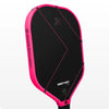 ProXR Sweet Spot Max Pickleball Paddles