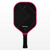 ProXR Sweet Spot Max Pickleball Paddles