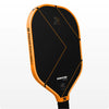 ProXR Signature Series Pickleball Paddles