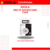 JOOLA Pro IV Pickleball Edge Guard Tape