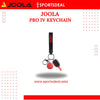 JOOLA Pro IV Pickleball Keychain