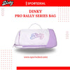 Dinky Pro Rally Series Pickleball Bag