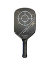 Engage Pursuit Pro1 6.0 Power Series