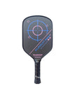 Engage Pursuit Pro1 6.0 Power Series