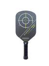 Engage Pursuit Pro1 6.0 Power Series