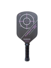 Engage Pursuit Pro1 6.0 Power Series