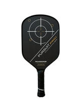 Engage Pursuit Pro1 Hybrid Pickleball Paddle