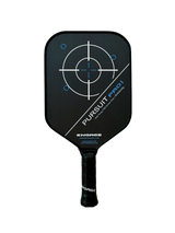 Engage Pursuit Pro1 Widebody Pickleball Paddle