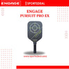 Engage Pursuit Pro EX