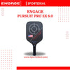Engage Pursuit Pro EX 6.0
