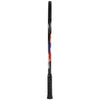 Tecnifibre Junior Bullit 25 RS