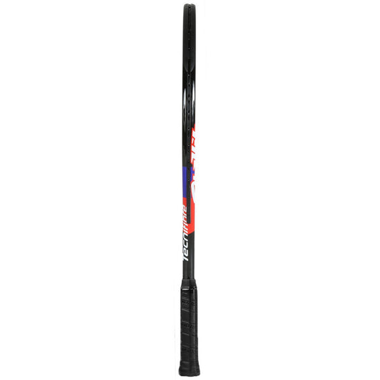 Tecnifibre Junior Bullit 25 RS