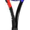 Tecnifibre Junior Bullit 25 RS
