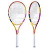 Babolat Pure Aero Rafa Lite UC 270g