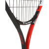 Tecnifibre Junior Bullit 23 Grip Size 000 (200g)