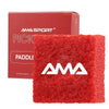 Ama Sport Pickleball Paddle Eraser