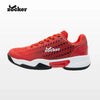 Zocker Aspire Pickleball Shoes