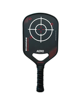 Engage Aero Pickleball Paddle