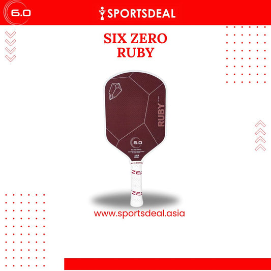 Ruby