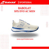 Babolat SFX Evo All-Court Men's Tennis Shoes