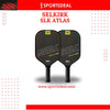 Selkirk SLK Atlas Pickleball Paddle