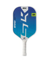 Selkirk SLK EVO Control