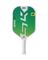 Selkirk SLK EVO Control