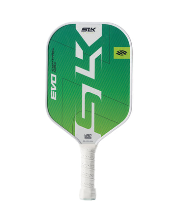 Selkirk SLK EVO Control