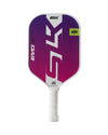 Selkirk SLK EVO Control