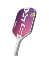 Selkirk SLK EVO Control