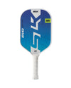 Selkirk SLK EVO Control