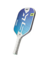 Selkirk SLK EVO Control