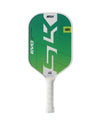 Selkirk SLK EVO Control
