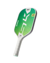 Selkirk SLK EVO Control