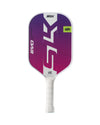 Selkirk SLK EVO Control