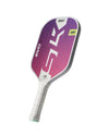 Selkirk SLK EVO Control