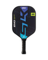Selkirk SLK EVO Power Pickleball Paddle
