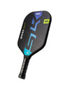 Selkirk SLK EVO Power Pickleball Paddle