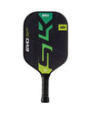 Selkirk SLK EVO Power Pickleball Paddle