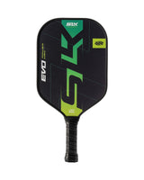 Selkirk SLK EVO Power
