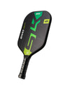 Selkirk SLK EVO Power Pickleball Paddle