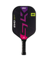 Selkirk SLK EVO Power Pickleball Paddle