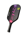 Selkirk SLK EVO Power Pickleball Paddle