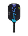 Selkirk SLK EVO Power Pickleball Paddle