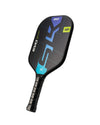 Selkirk SLK EVO Power Pickleball Paddle