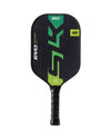 Selkirk SLK EVO Power Pickleball Paddle