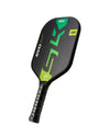 Selkirk SLK EVO Power Pickleball Paddle