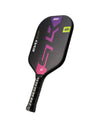Selkirk SLK EVO Power Pickleball Paddle